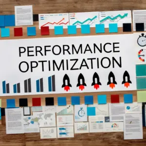 Performance Optimization