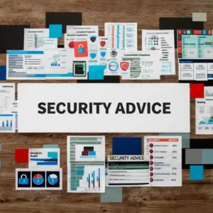 Security Advice (Basic)
